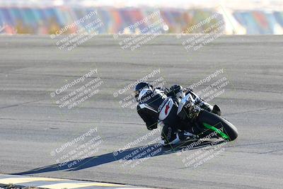 media/Jan-08-2022-SoCal Trackdays (Sat) [[1ec2777125]]/Bowl Backside (135pm)/